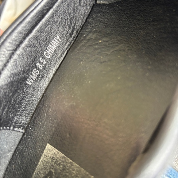 Dolce Vita chimmy loafer - Picture 7 of 8